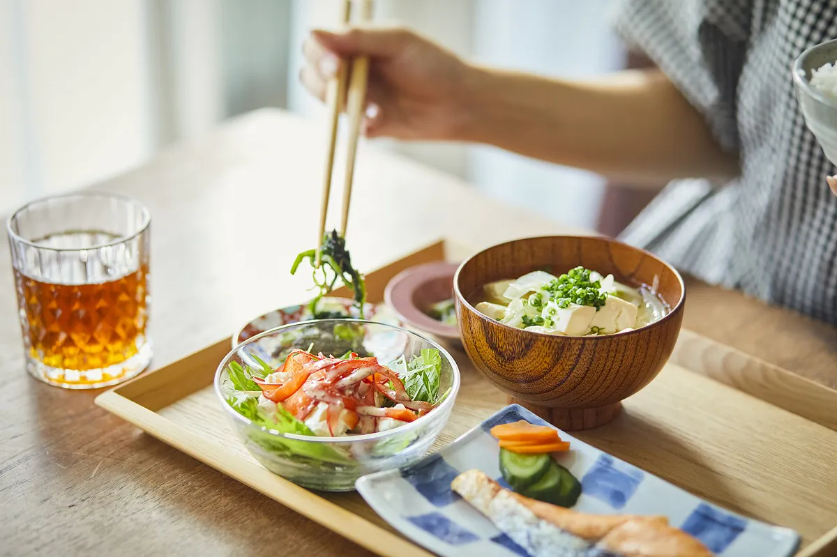 食物アレルギー